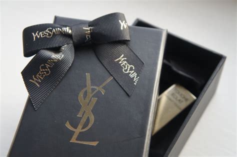 ysl makeup box|ysl makeup online shop.